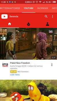 Tag keyword video YouTube screenshot 2