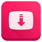 |SnapTube| 1.3