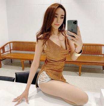 Live Sexy Girl Calling - Video Chat Online Guide screenshot 4