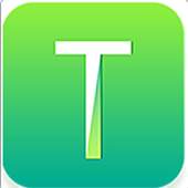 Editing Your Photos – TADAA App Test Advice 1.0
