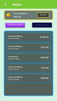Win Royal Elite Pass and UC for Battle ground screenshot 5