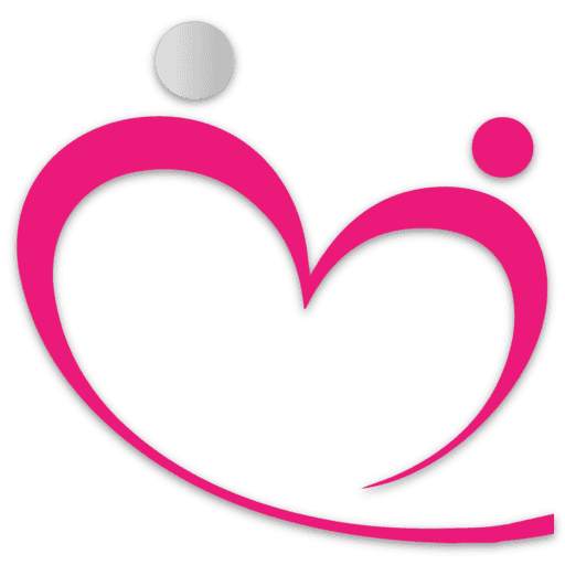 My Asian Match - asian dating 1.0.0