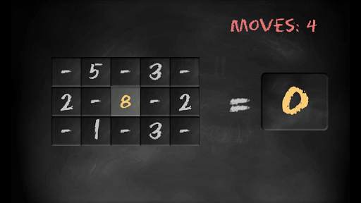 Math A Way screenshot 7