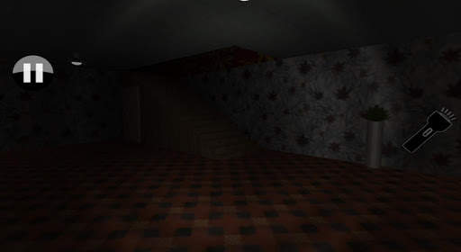 House in the village 2 screenshot 4