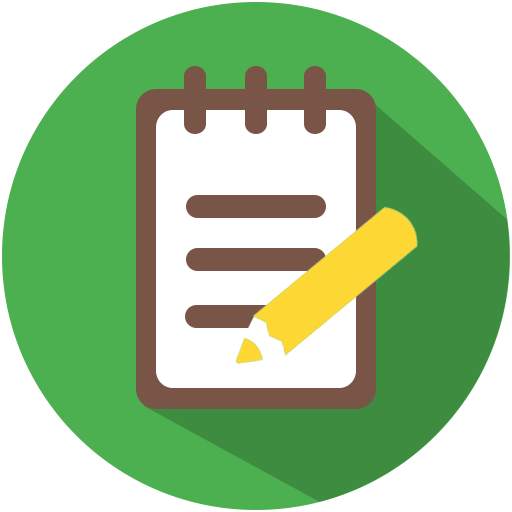 Notepad for Android Free 1.0.3