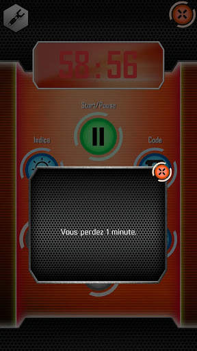 Star Wars Unlock! screenshot 4