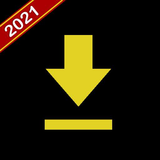 Free Video Downloader 35