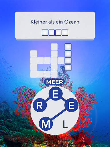 Words of Wonders: Guru screenshot 8