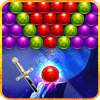 Bubble Legend 1.1