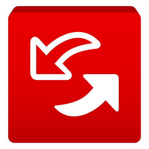 Vodafone Güvenli Depo 4.2.4.2