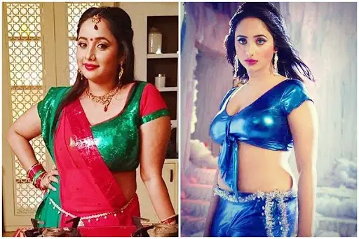 New Bhojpuri Dance Videos : Bhojpuri Gana Videos screenshot 2