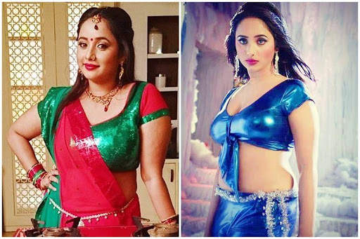 New Bhojpuri Dance Videos : Bhojpuri Gana Videos screenshot 2