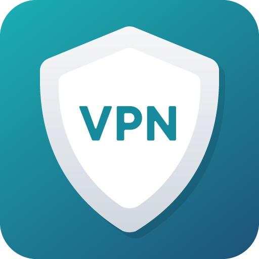 Ultimate VPN- Free And Fast VP 15.0