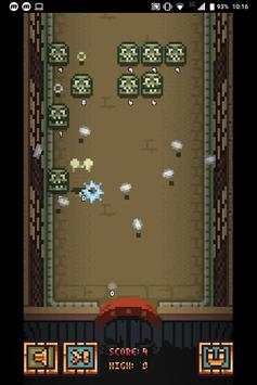 Super Bolas Contra ZOMBIES screenshot 3
