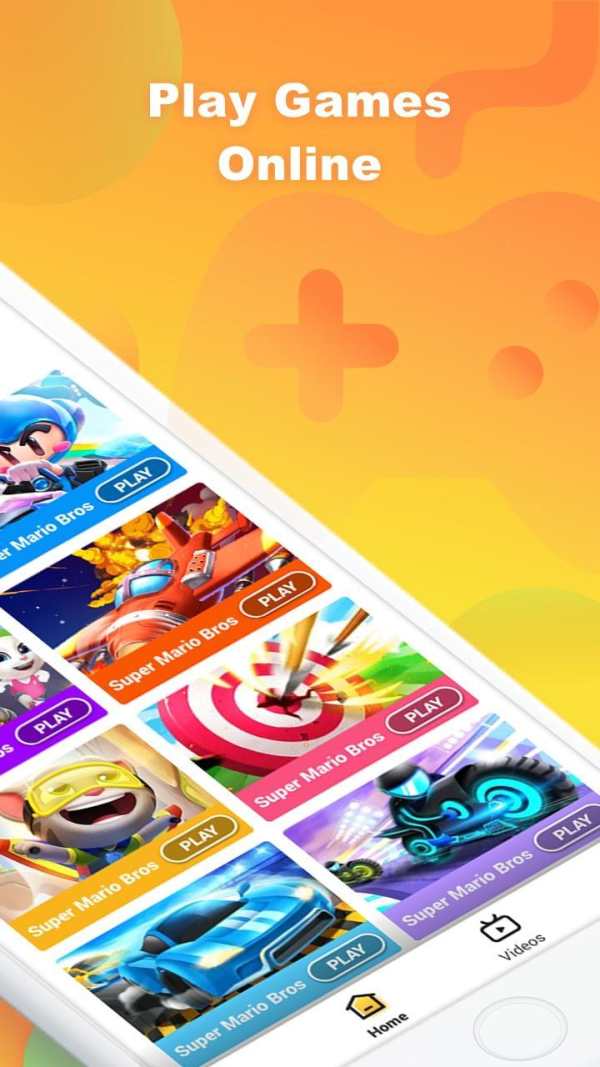 Hah!Go - Daily Hago Games For Indian screenshot 2