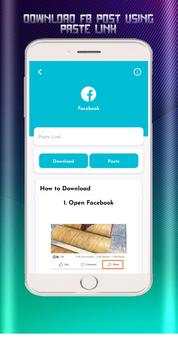 Snaptube all video downloader screenshot 5