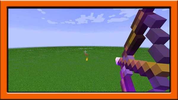 Toolbox for Minecraft pe screenshot 2