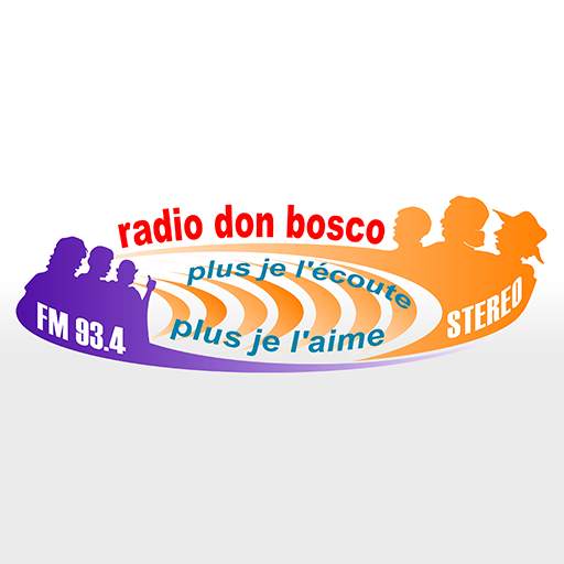 Radio Don Bosco Madagascar 1.0