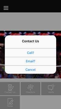 WWE MODS RR screenshot 2