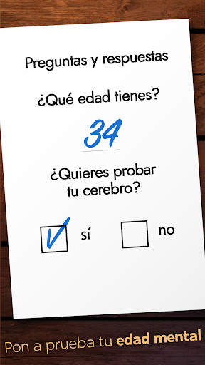 Woodoku: Puzles con bloques screenshot 2