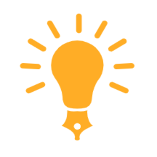 Brain Trainer icon