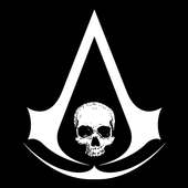 Assassin’s Creed® IV Companion