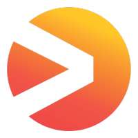 Viafree on 9Apps