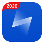 CM Transfer icon