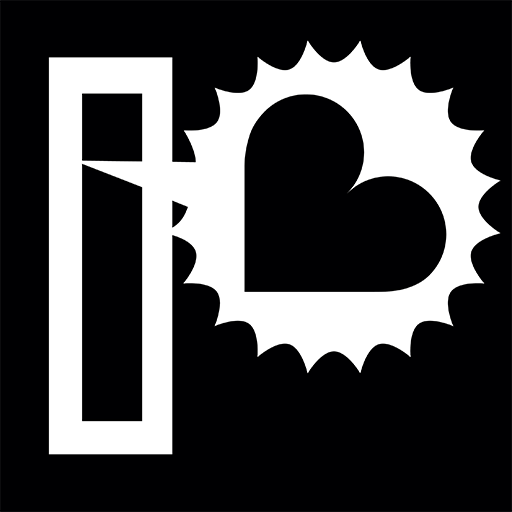 I Love Music иконка