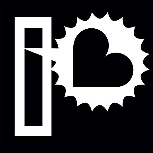 I Love Music 5.0.14