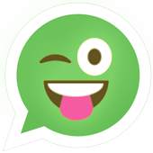 Fake Conversation for WhatsApp 1.5