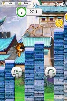 Nuts Tom screenshot 3