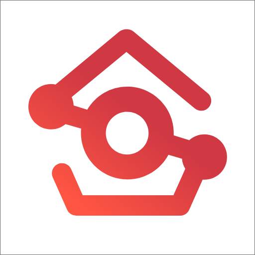 HT Home 1.8.32