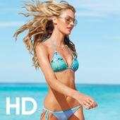 Hot Sexy Bikini Girls Photo 2.0