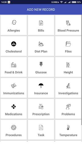 Dr. Sharad Bhalekar screenshot 4
