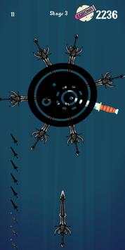 Virus Hit- Virus Savaşları screenshot 6