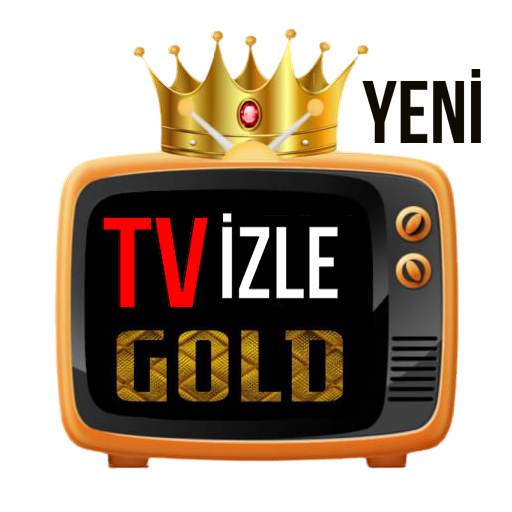 Mobil Canlı TV İzle - HD 1