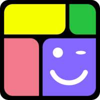 Grid Guide for PhotoGrid icon