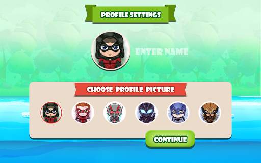 Uno Friends - Uno Classic Card 2020 screenshot 12