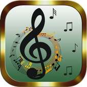 Piano Tiles - MC Bruninho Como Tocar Jogo Do Amor logo