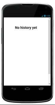 5g speed internet browser screenshot 3