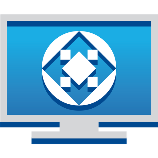 URC MX HomePro icon
