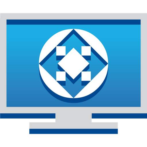 URC MX HomePro 1.0.2019.10211