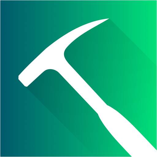 Geology Toolkit Lite 2023.8