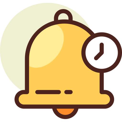 Daily Reminder with Alarm 1.2