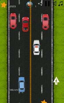 Highway Car Racing screenshot 11