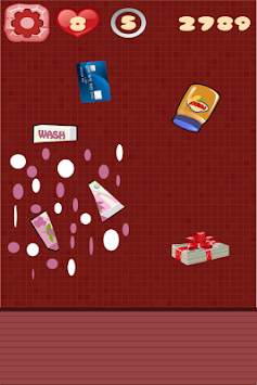 Angry Shopkeeper screenshot 4