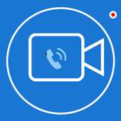Video Call recorder for IMO -AutoRecord HD