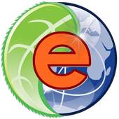 Use Browser 1.0
