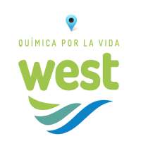 Movil West